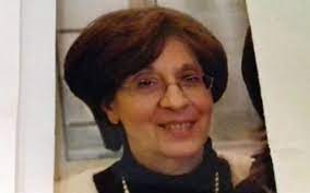 Kobili traoré ne souffre d'aucune pathologie psychiatrique. French Intellectuals Accuse Authorities Of Covering Up Jewish Woman S Murder The Times Of Israel