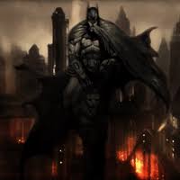 Submitted 4 years ago by xanthus86. Batman Wallpaper Engine Download Wallpaper Engine Wallpapers Free