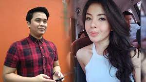 Setelah billy syahputra digosipkan dekat dengan perempuan, kini giliran elvia cerolline dikabarkan jalan dengan cowok lain. Prediksi Hubungan Billy Syahputra Dan Elvia Cerolline Denny Darko Singgung Dosa Di Masa Lalu Tribunnews Com Mobile