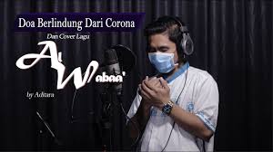 Check spelling or type a new query. Sabyan Ya Arhamarrohimin Cover By Aditara Youtube