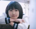 横山由依と鞘師里保は似ている そっくり Sokkuri
