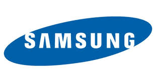 Samsung Vector Logo Eps Ai Download For Free Samsung Logo Samsung Logo Wallpaper Hd