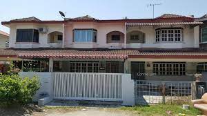 25, laluan 1 taman mewah indah 31000 batu gajah. Taman Pinji Mewah Ipoh Taman Pinji Mewah Ipoh Ipoh Perak 4 Bedrooms Terraces Link Houses For Sale By Connie Lam Rm 210 000 23070551