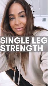 Injured an ankle? A knee? Working