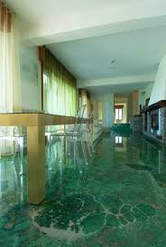 Pin By Misty Davis On Suggestions By Deco It Camogli Decorative Concrete Floors Concrete Stained Floors Concrete Decor