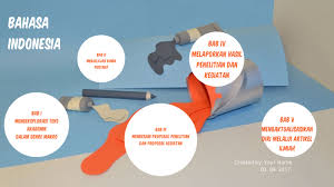 Maybe you would like to learn more about one of these? Bahasa Indonesia By Anastasya Fauzianti Sudirlan