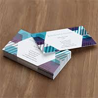 Find a staples custom business cards at staples.ca. Same Day Standard Business Cards Printing Services Samedayrushprinting Com
