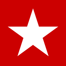 Macy's free apks download for android. Macy S Apps En Google Play