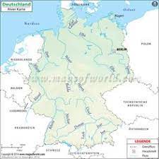 Topografische karte deutschland, höhe, relief. 8 Erdkunde Ideen Erdkunde Kinder Schule Landkarte Deutschland