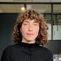 Gabriel Metz's Instagram, Twitter & Facebook