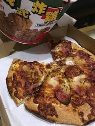 🍕первая во владивостоке неаполитанская пицца на дровах 📍пограничная 12 🛵доставка/самовывоз отзывы. Napoli Pizza Xinglong Branch Wenshan Menu Prices Restaurant Reviews Tripadvisor