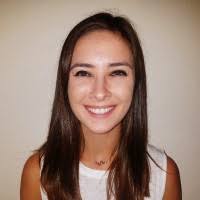 Ariel Morris's Instagram, Twitter & Facebook