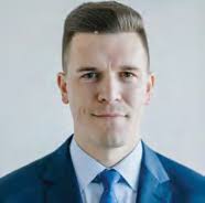 Why Minnesota needs an Office of Animal Protection