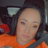 Carol Kessinger's Instagram, Twitter & Facebook