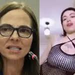 Trámites sin culpa: proyecto da dos días de permiso a trabajadores