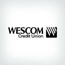 We did not find results for: Wescom Credit Union Reviews Bestcompany Com