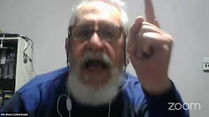 El Yiddish: Mil años de vida judía en Europa