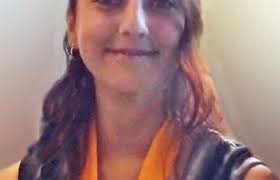 Maria Alejandra Espinoza Obituary January 13, 2015