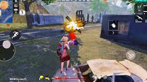 Sign up today and get 100 free garena free fire diamonds welcome bonus. Sk King Kill Montage In Ranked Match Ranked Match Booyah Tricks Tamil Free Fire Tricks Tamil By Sk Gaming