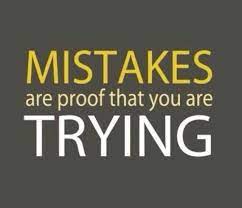 Pin On Quotes Victory