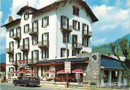 Check spelling or type a new query. Cpsm France 74 Megeve Hotel Du Soleil D Or 74 Haute Savoie Megeve 74 Ref 116153 Collection Jfm Fr
