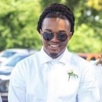 Norris Anthony Morris Obituary (2023)