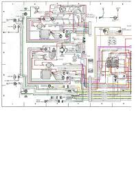 This wire is an activation wire for a fan relay. 1985 Jeep Cj7 Wiring Hello I Recently Purchased A Project Cj7