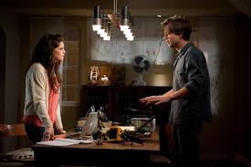 I don't have too much interest in doing that. The Apparation Ashley Greene Tom Felton Und Sebastian Stan Auf Neuen Filmbildern