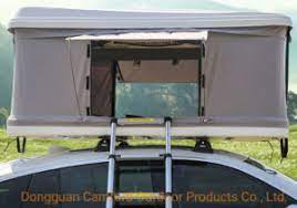 Check spelling or type a new query. China Travelling Tour Car Diy Cheapest Hard Shell Roof Car Top Tent With Diy Awning Annex China Roof Top Tent And Off Road Camper Trailer Price