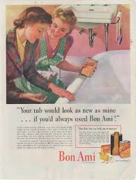 Enjoy free shipping & browse our great selection of oversized wall art, metal wall art & canvas art over 41+ inches! Avid Vintage Vintage Collectibles