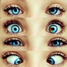 Pin By Kenneth Osland On Photography Cool Eyes Eye Photography Eye Expressions