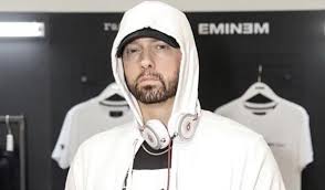 Pin By Jackie Trujillo On Eminem In 2019 Eminem Rapper
