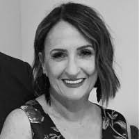 100+ "Sandy Brown" profiles