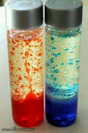 Home Made Lava Lamps Lava Lamp For Kids Lava Lamp Diy Crafts For Boys
