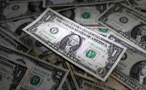 Flow Reversal Shock: Money Market Outflows Are Reshaping Short-End US Treasury Yields