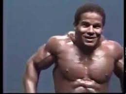 في هذا القسم تضع الادارة أفضل المواضيع التي كتبت بأقلام أعضاء الشبكة الليبرالية الحرة في جميع اقسامها. Ø§ÙØ´Ø­Ø§Øª ÙØ¨Ø±ÙÙ Ø¨Ø·ÙÙÙ Ø§ÙØ¹Ø§ÙÙ ÙÙÙØ§Ù Ø§ÙØ§Ø¬Ø³Ø§Ù 1985 Youtube