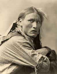 Josiah Keoni Rodriguez (keoni57)