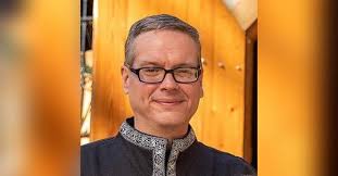 Michael Grayson Randall Obituary