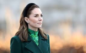 Sunday, 28th march 2021—the duchess of cambridge (kate middleton) took to social media with a series of personally authored messages announcing the launch of a new photobook for the hold still project she. Why The Palace Is Pushing Back Hard On A Recent Kate Middleton Report Vanity Fair