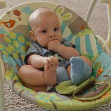 Mrc toys rental menyewakan perlengkapan bayi dan mainan anak untuk sewa bulanan maupun event. 10 Rekomendasi Gantungan Ayunan Bayi Yang Aman Untuk Si Kecil 2020