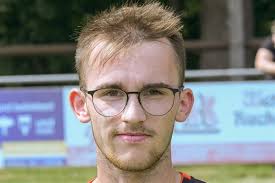 Hammerer Team-Highlights : Alexander "Fischi" Fischer analysiert seine  Truppe