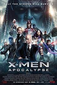 Best Action Movies Right Now Apocalypse Movies X Men Apocalypse Free Movies Online