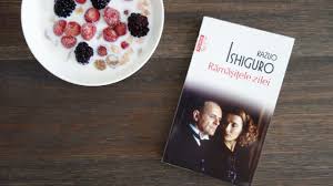 Transportul este gratuit prin curier rapid, oriunde in romania, pentru orice comanda de minimum 90 de lei. RÄƒmÄƒÈ™iÈ›ele Zilei O Carte Care JustificÄƒ Un Premiu Nobel