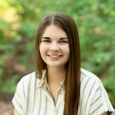 This past summer, I had the amazing opportunity of interning with Toyota  North America in the Purchasing Supplier Development group in Saline,  Michigan.