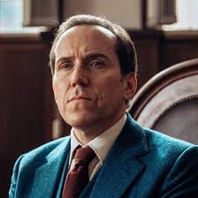 Professor T S03E02: Makellos (The Perfect Picture)