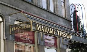 It was founded by wax sculptor marie tussaud in 1835. Madame Tussauds Amsterdam Offnungszeiten 2021 Hallo Amsterdam