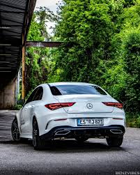 Cla Coupe Super Cars Mercedes Benz Mercedes Benz Models