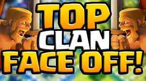 Bibi's got a sweet swing that can knock back enemies when her home run bar is charged. Lootcakes Video Victory Top 10 Clash And Brawl Stars Youtubers 4