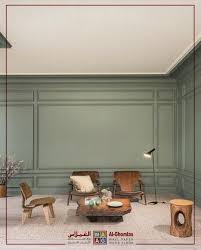 الغملاس للارضيات الخشبية وورق الجدران On Twitter الغملاس ي قدم لكم اشكال جاهزه للفوم اوراك بسطح املس وناعم اذ يتميز بجودة عالية وايضا ي مكنكم طلب الشكل اللي يتناسب مع ديكور منزلك بأسعار