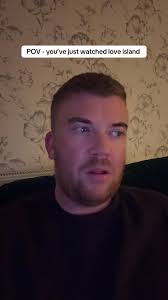 Funny Moments with Brandon and Mom